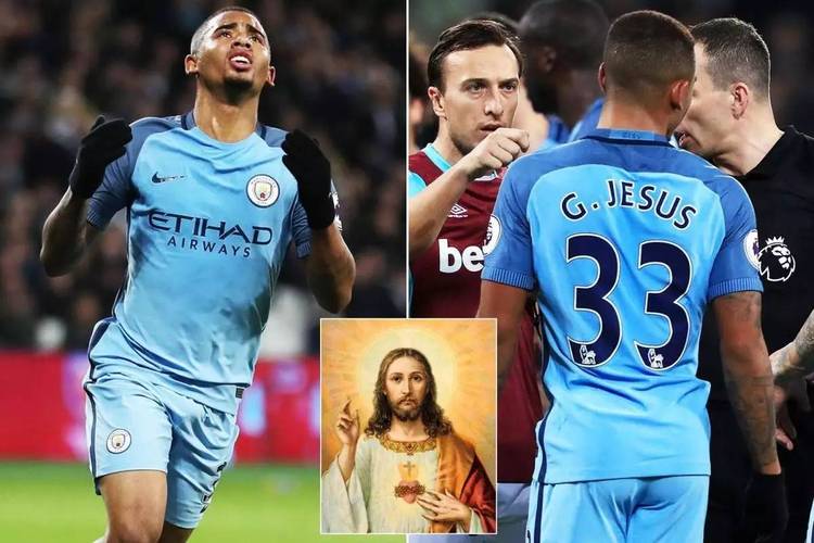 因倒卖球票遭重罚，曼城官方封禁违规账户达1400余个