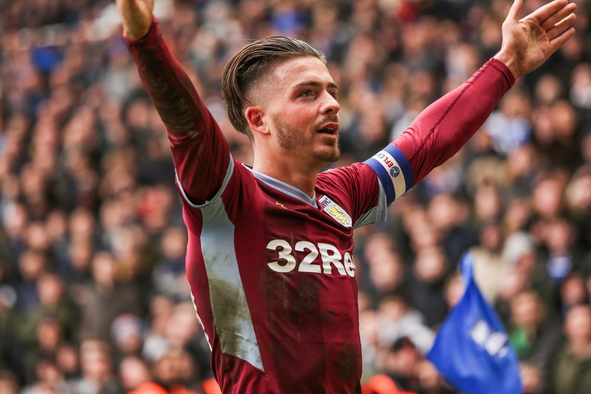 莫耶斯发布会声明：格拉利什伤停，但全队力拼曼联三分