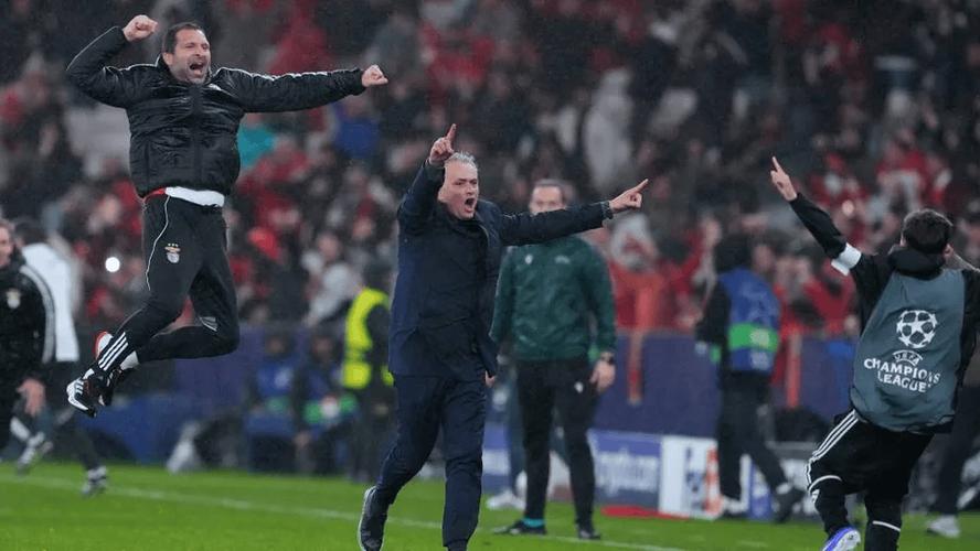 龙赛罗尖锐批评穆帅：爱皇马言论与行动自相矛盾