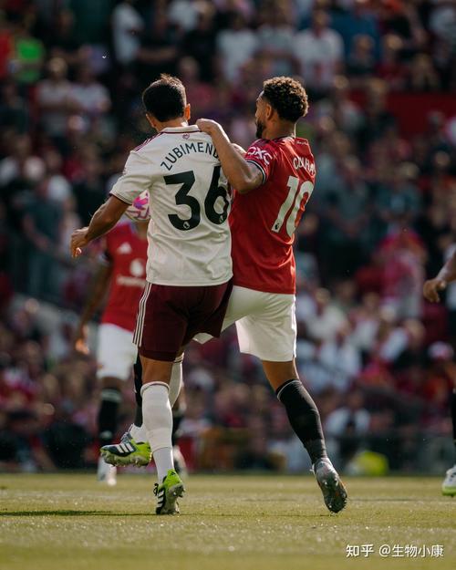 阿森纳1913年后再未降级！英超现役球队降级史