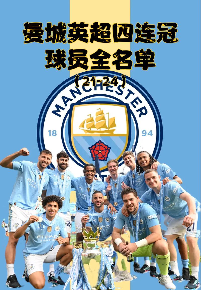 瓜迪奥拉：从未认为曼城可在剩余英超比赛中全胜