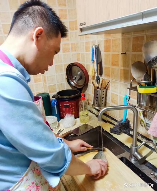 米哈57岁诞辰纪念，曼奇尼感言：失去了一位真兄弟