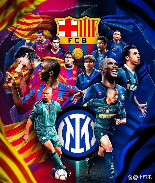 面对巴萨等队兴趣，巴斯托尼计划与国际米兰续约至2030