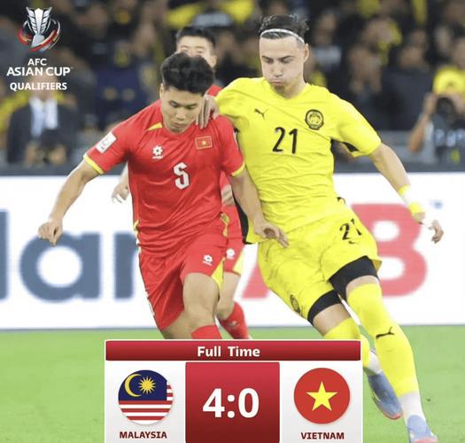 穆尼耶转会纠纷落幕，国际足联判定其解约完全合法