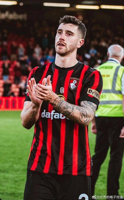 塞内西未来成疑，与多特罗马会谈拒绝伯恩茅斯