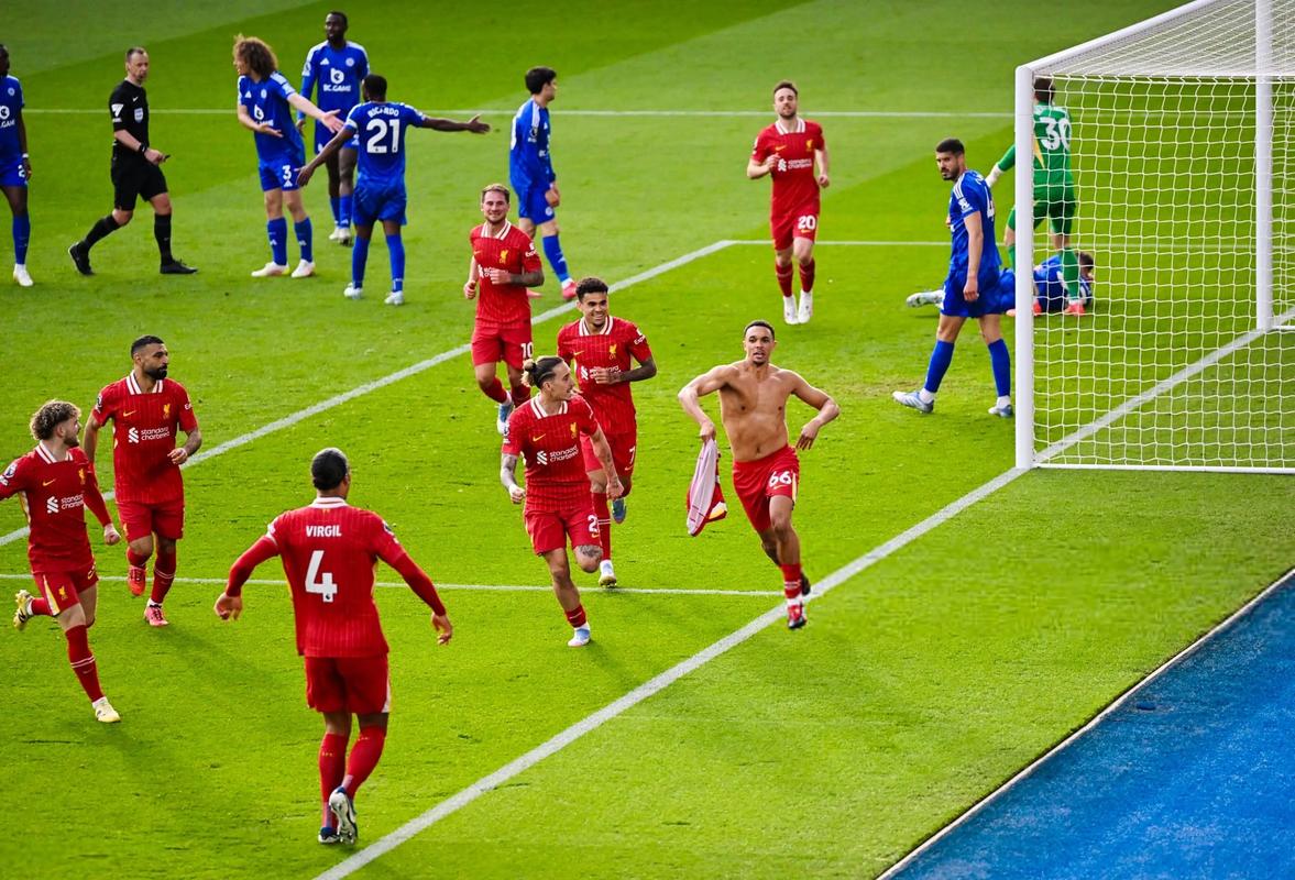 英超西甲不败，意甲两胜三负战绩不佳