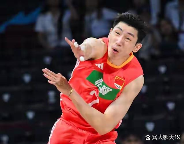 青木状态全无：失点+7射2正，对抗传球拉胯获最低分