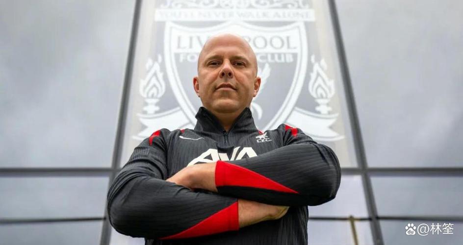 斯洛特首次回应气场论：胜利是积累气场的最佳方式