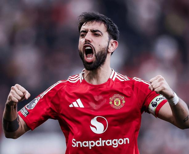 沙特豪门新月CEO发声：我们和利雅得胜利堪比皇萨