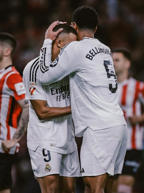 科贝分析点球判罚：毕尔巴鄂竞技绝杀犯规是否成立？