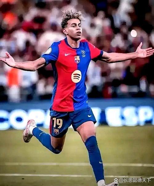 马赛新帅解读首秀失利：希望球员正视信心问题，保持积极态度