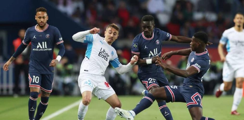 马赛输球后帕瓦尔发声：如此表现必须全力改进