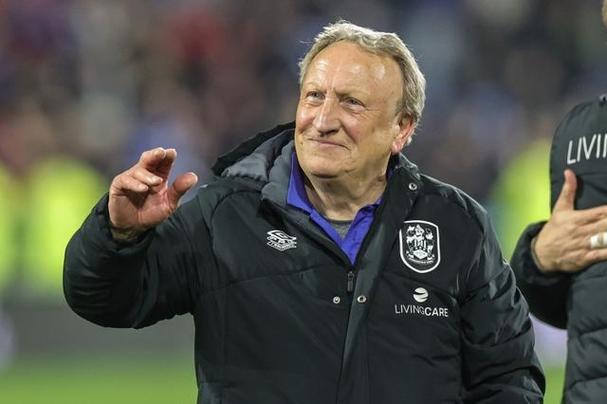 沃诺克：西汉姆因签特维斯拉诺违规面临降级报复