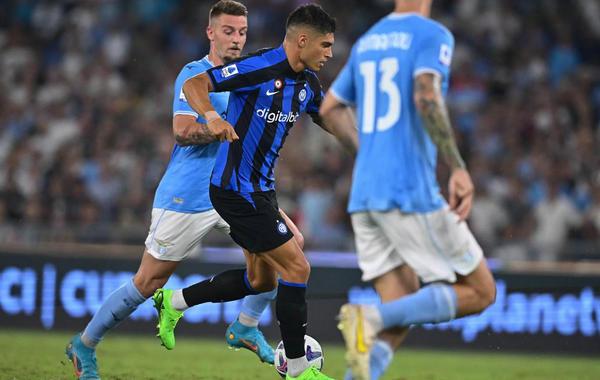 状态火热！佩德罗近5场4球1助3造点，今晚迎建功良机