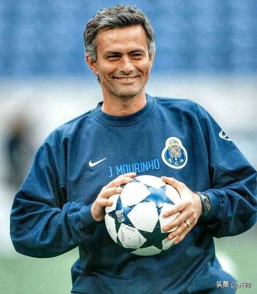 穆尼奥斯：离开皇马是艰难抉择 目标亮相西班牙世界杯