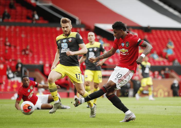 英超纽卡斯尔联队寻求注册商标“Howay the lads”