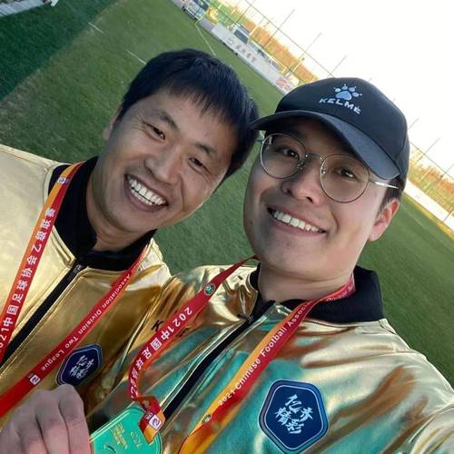 山东泰山队医团队：幕后英雄为胜利之路清除障碍