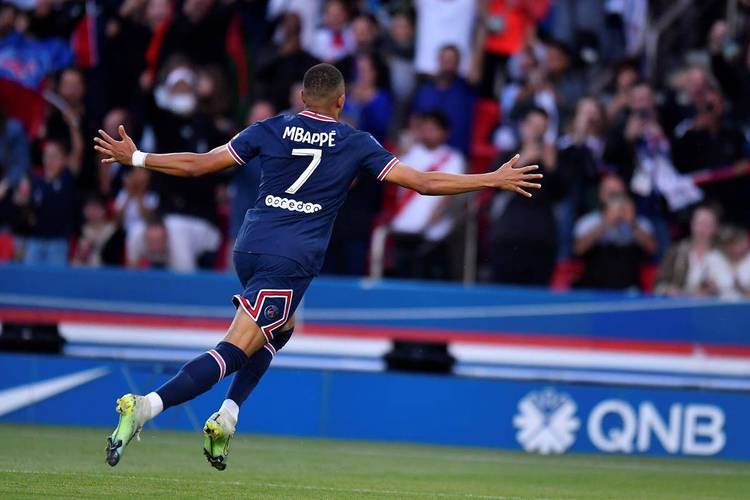 揭秘：加维差点与维拉蒂法比安互换东家