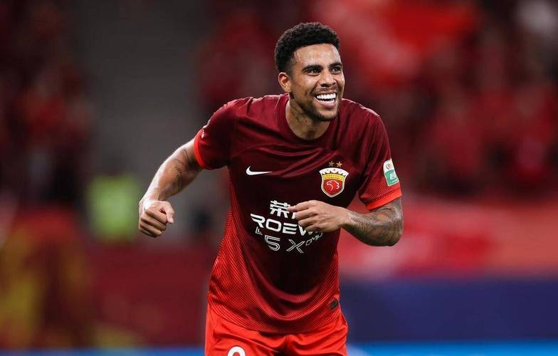 河南队官宣六将加盟！古斯塔沃领衔中超转会窗