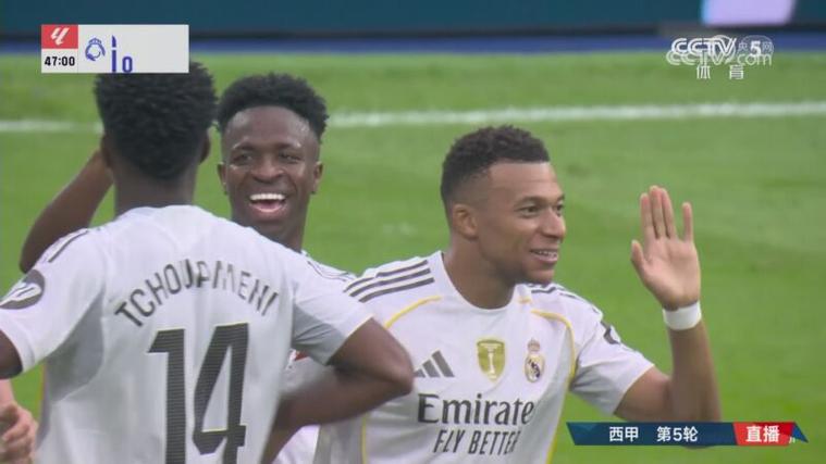 维尼修斯229场69球46助，内马尔西甲123场数据全面对比