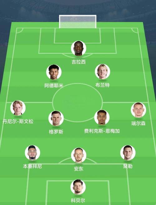 揭秘多特蒙德与皇马转会合作：主动联系促成球员梦想