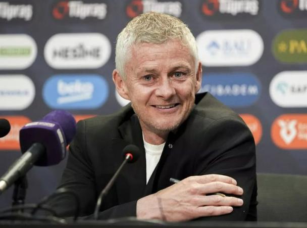 喜讯！维尔贝克英超进球达92个，超越曼联传奇索尔斯克亚