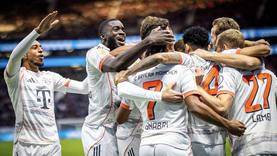 克勒舍直言不敌拜仁原因：对手强势发挥与己方过多错误