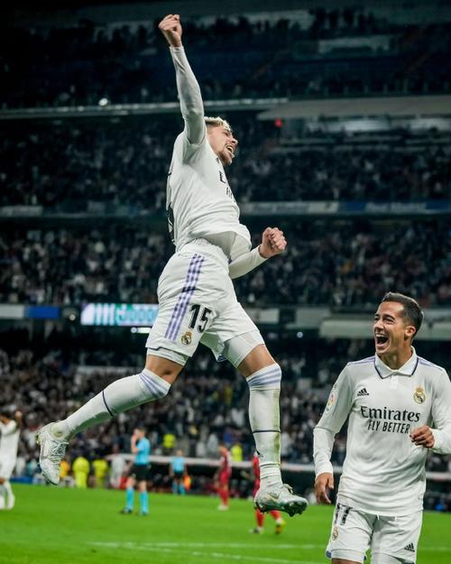 核心表现！巴尔韦德助攻+关键传球，93%传球成功率闪耀全场