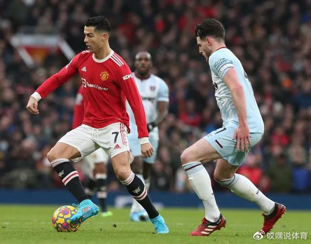 默森点评：卡里克在对阵西汉姆时展现弗格森式冒险勇气