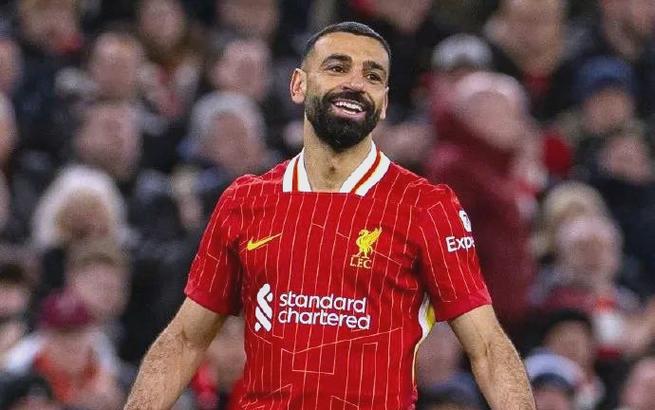 亚马尔斋月计划曝光：巴萨制定详细夜间营养方案