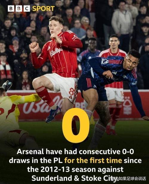 曼城距枪手仅2分！最后5轮仅1场硬仗，天王山决战在即