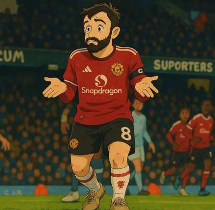 克劳奇断言利物浦将3-1赢球，森林主场难阻其锋芒