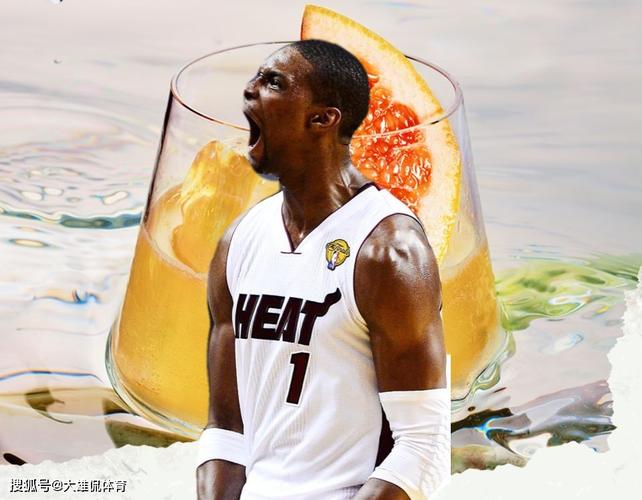 迈阿密国际胜率仅7.7%，第48分钟转播数据引发热议