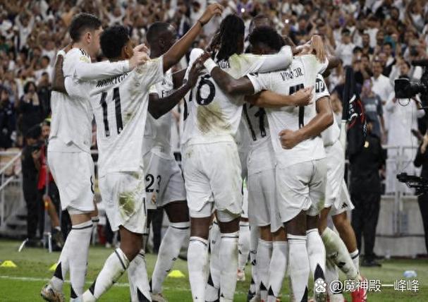 孙兴慜8.7分全场最高，送出1助攻及3次关键传球