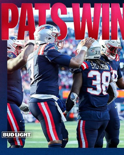 洛杉矶FC高效反击致胜，射门15-12、绝佳机会6-1碾压