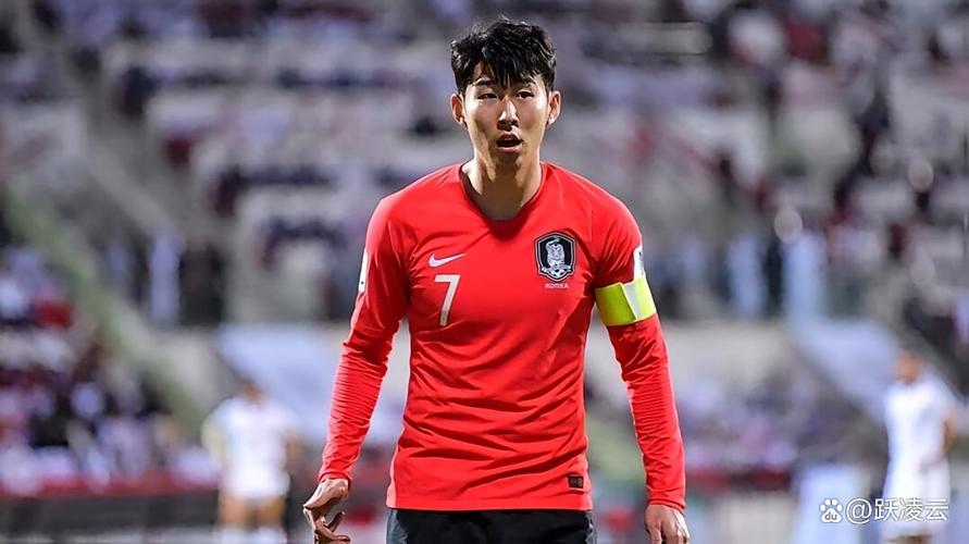 洛杉矶FC3-0大胜迈阿密，孙兴慜献助攻德保罗失误送礼