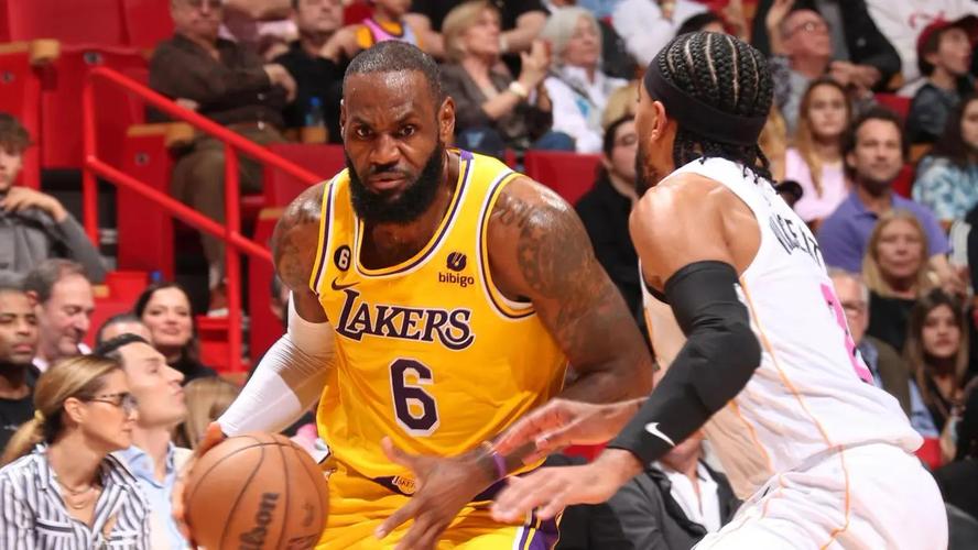 洛杉矶主场发威3-0大胜迈阿密，奥达兹成比赛终结者