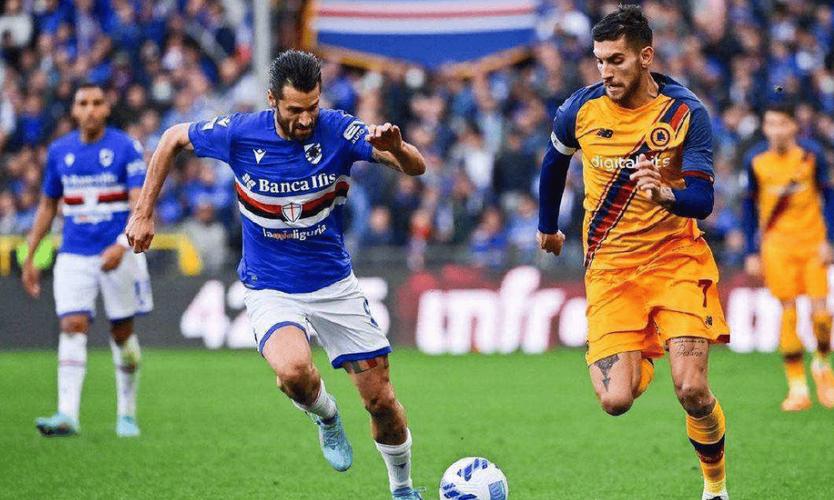 主帅谈博德闪耀稳定性与经验优势