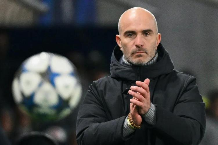 奥哈拉批评切尔西门将：连拖时间都做不好太业余