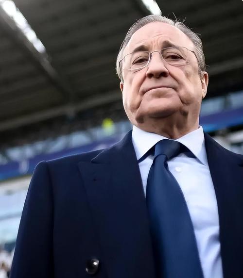 回避皇马话题！穆里尼奥强调胜利的独立性