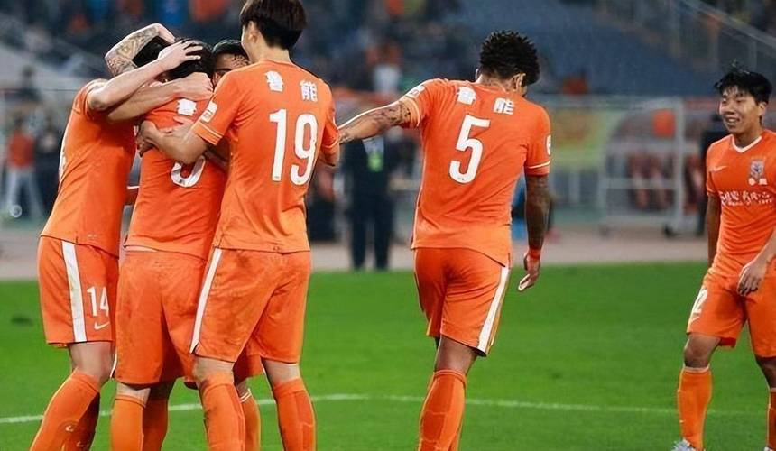 南通支云官宣新援：中场猛将邓宇彪与李星贤双双加盟