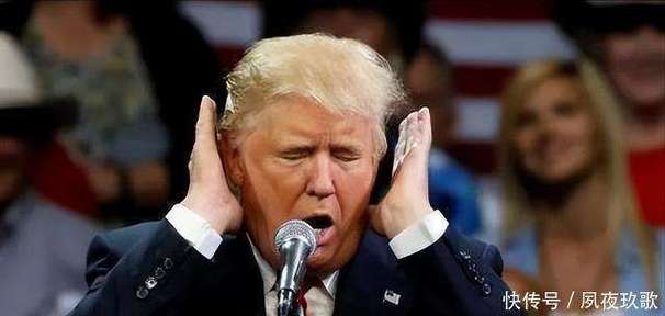 赫伊森遭中国球迷质疑：眼睛大小与双标争议齐飞