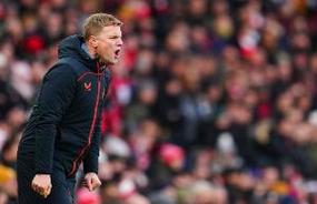 埃迪·豪如何破解难题？希勒评沃尔特马德战术不适