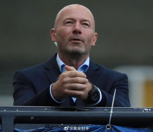 希勒解读争冠：优势在阿森纳，曼城经验是法宝