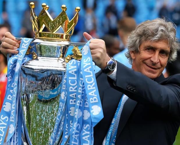 西蒙尼有望登陆英超，切尔西主帅位置成潜在目标