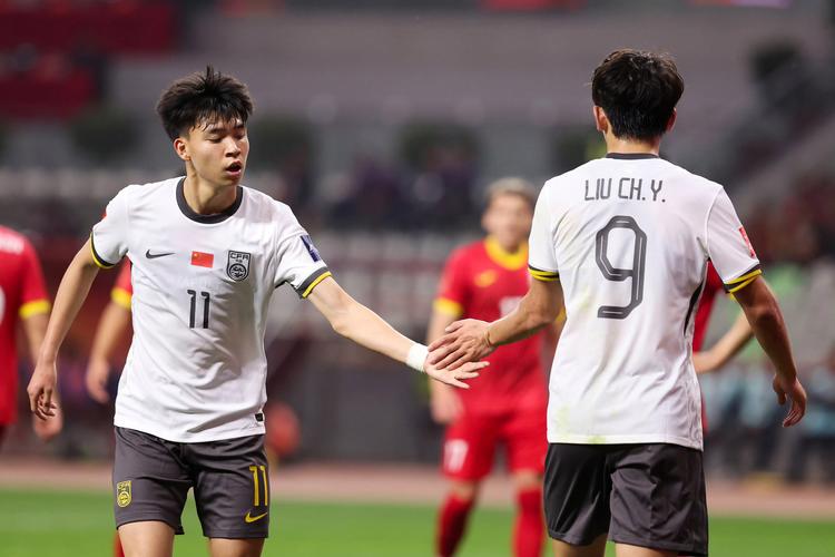 陕西联合U20男足招募：为职业联赛储备青年力量