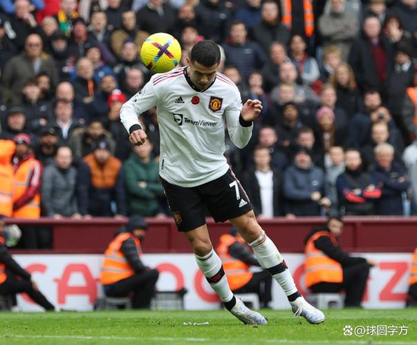 亚伯拉罕归功定位球战术，特别提及孔萨出色触球