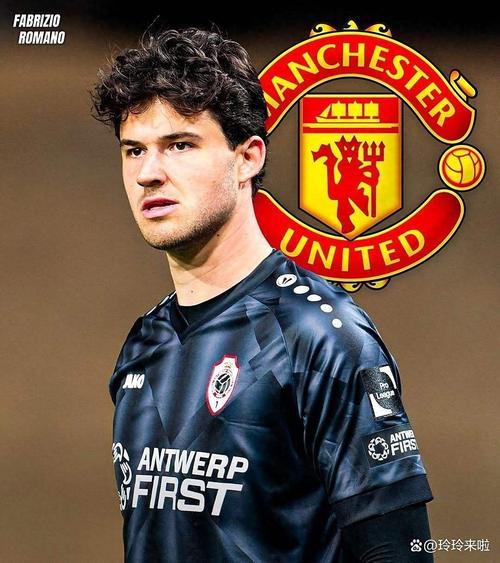 曼联定位球新变革，日本分析师长谷川是关键人物