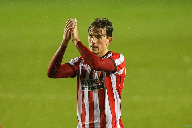 枪手与热刺：索尔坎贝尔、阿德巴约和加拉的跨界史