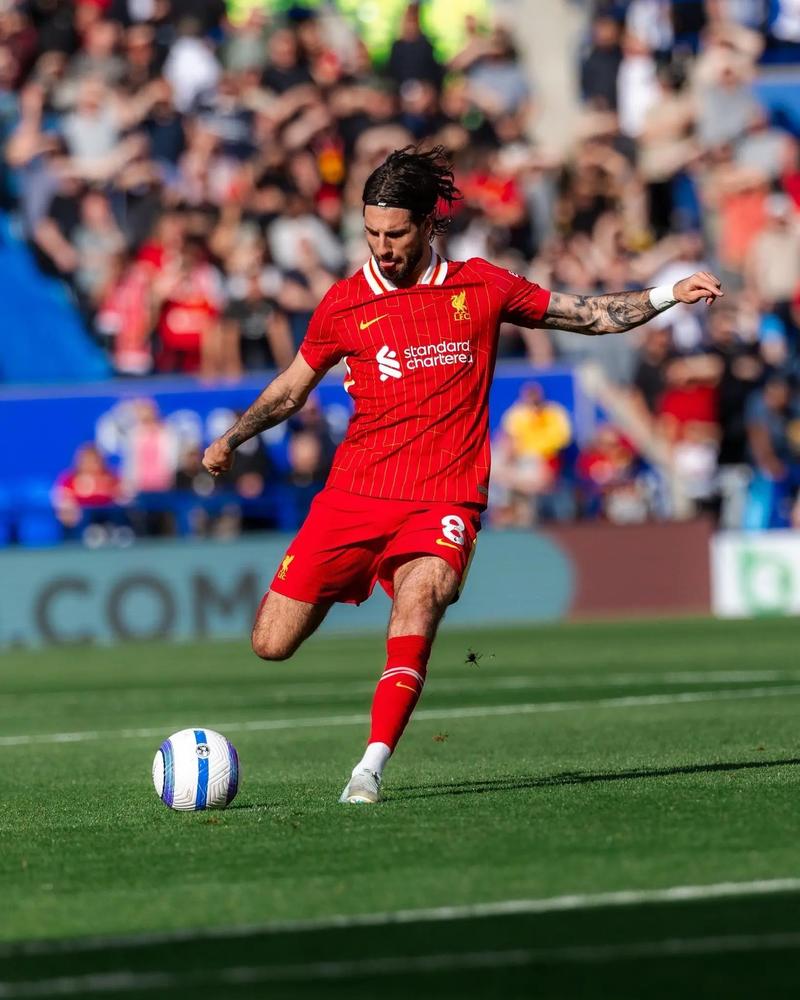 曼城夺冠概率仅21.04%，阿森纳手握巨大优势